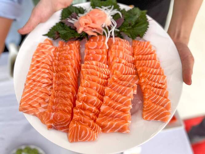 FB_IMG_1651018877173