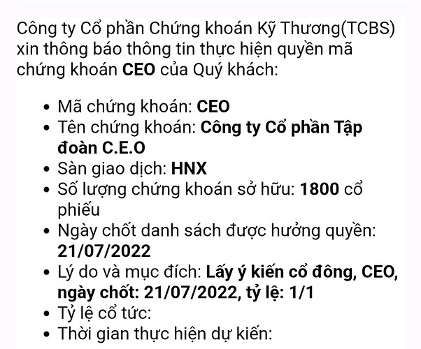 Screenshot_20220728-124421_Gmail