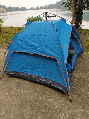 IMG_20220410_141741_781