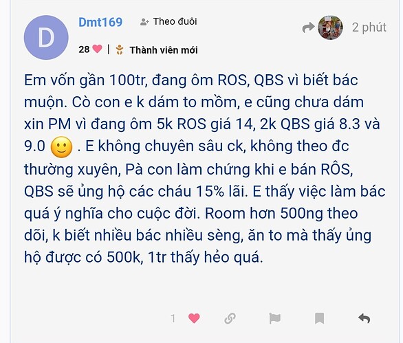 Screenshot_20220103-213800_Chrome