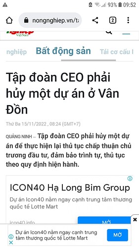 Screenshot_20221115-095248_Chrome