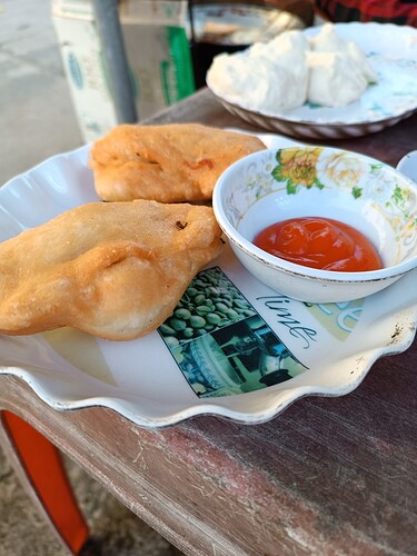 inbound1926199957853929886