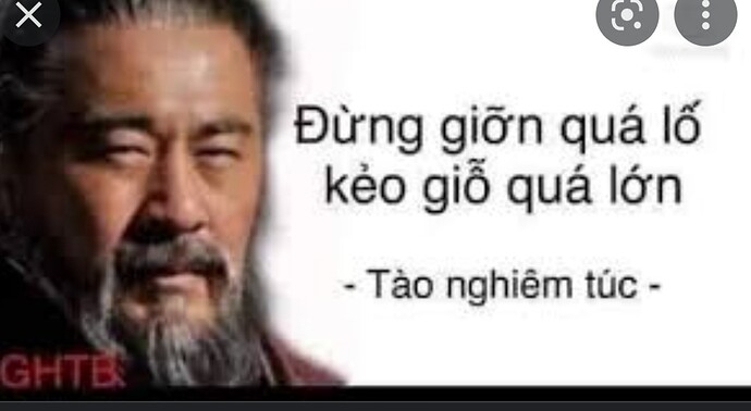 Screenshot_20220620-230410_Google