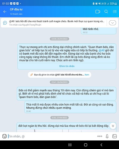 Screenshot_20220617-010256_Zalo