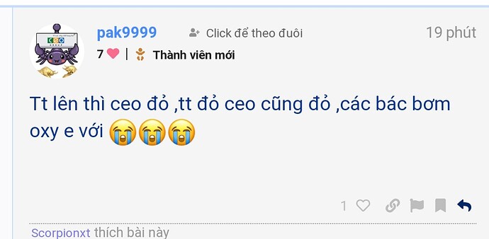 Screenshot_20220826-150602_Chrome