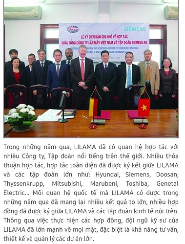 Screenshot_20220314-220113_Chrome