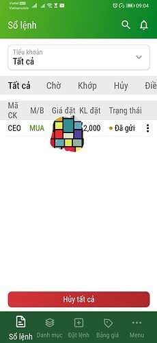 Screenshot_20220607_090503