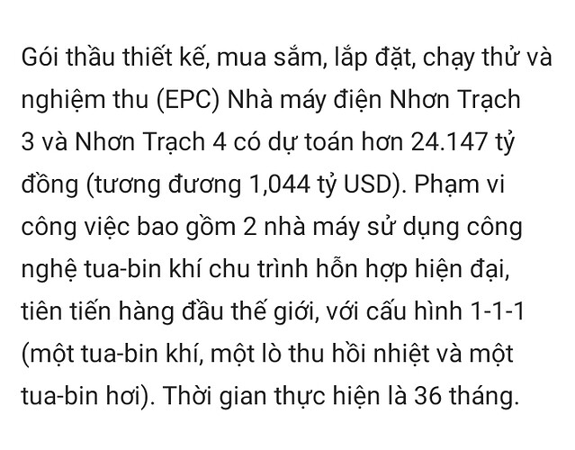 Screenshot_20220314-211227_FireAnt