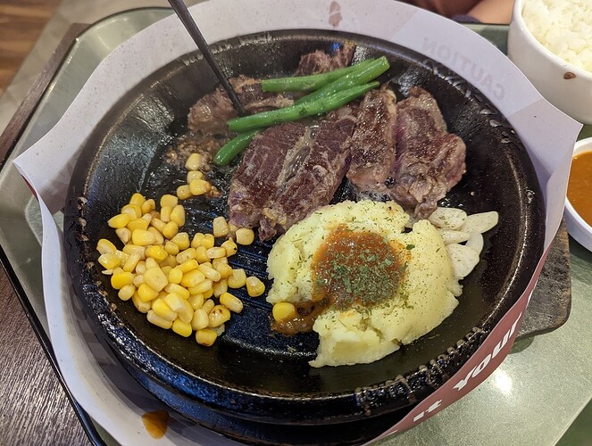 PXL_20221105_044012953