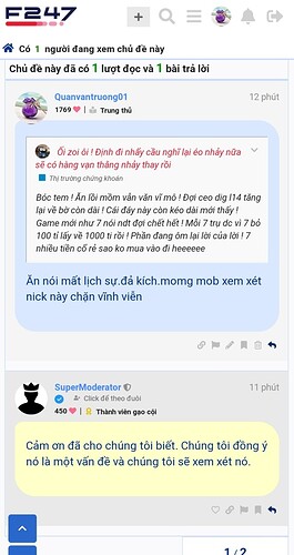 Screenshot_20220616-000346_Chrome