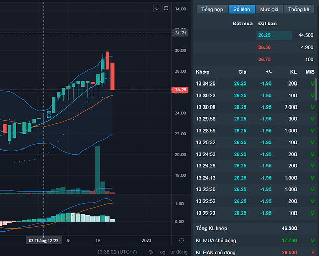 screenshot_1671690967