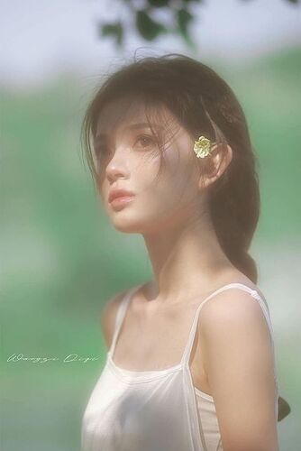 44976695bd1f48832c4a6bf462aabffa