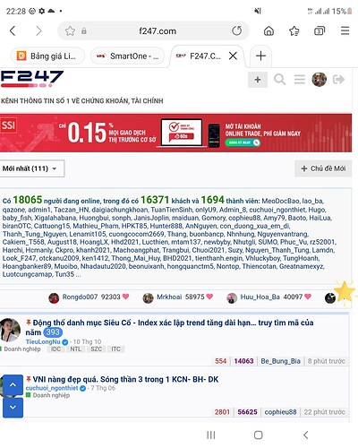 Screenshot_20211025-222801_Samsung Internet