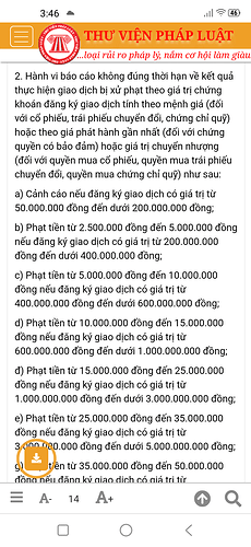 Screenshot_20220111-154608