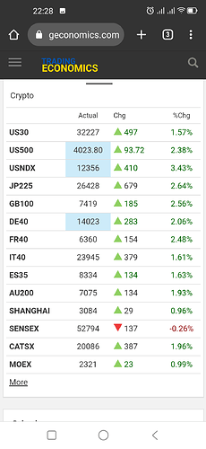 Screenshot_20220513-222817