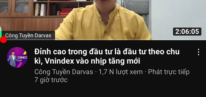 Screenshot_2022-12-15-06-27-53-56_f9ee0578fe1cc94de7482bd41accb329