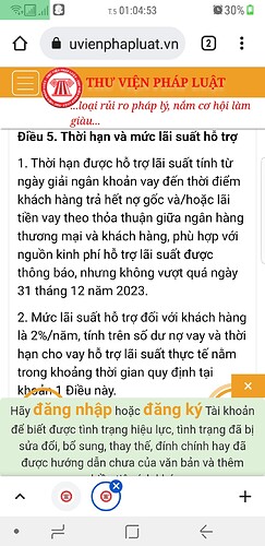 Screenshot_20220818-010454