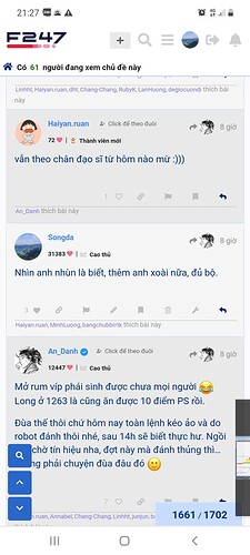 Screenshot_20220523-212738_Chrome