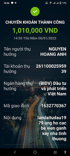 Screenshot_20220106_145601