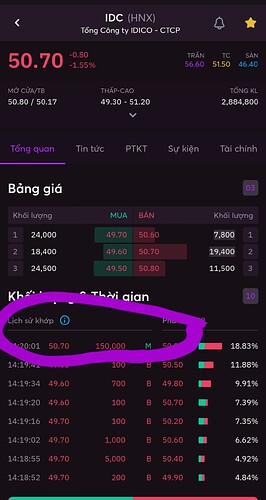 Screenshot_20220927-142053_MBS Mobile