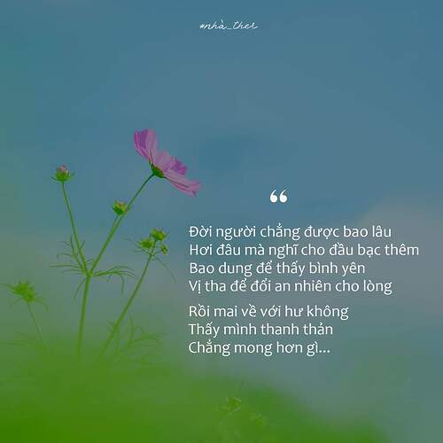 FB_IMG_1650591356742