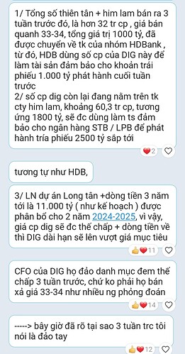 Screenshot_20210928_165405