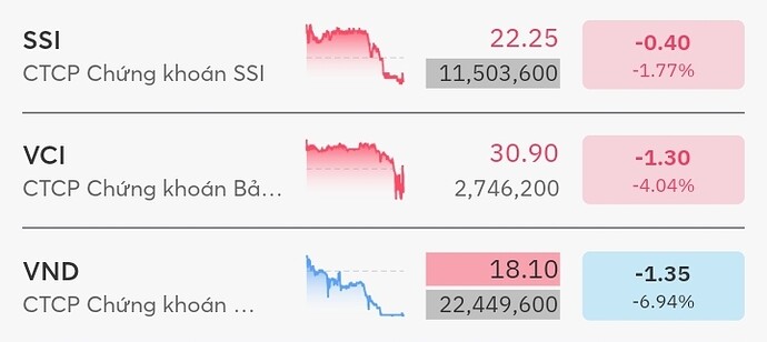 Screenshot_20220616-142329_MBS Mobile