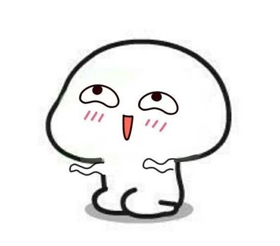 Screenshot_20220709-200349_Chrome