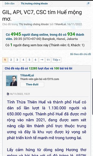 Screenshot_20221220-203853_Chrome