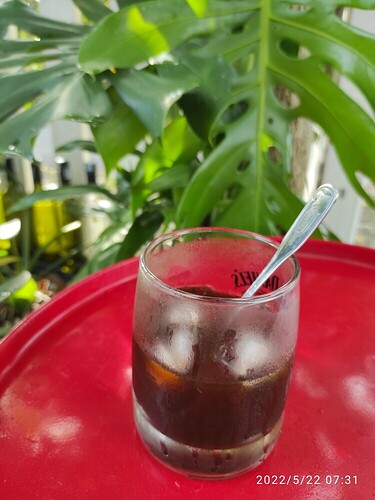 16531795063886249065375608361417