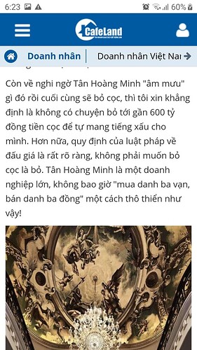 Screenshot_20220108-182332_Samsung Internet