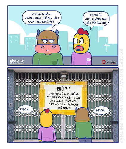 11-5-22-2_1652346231