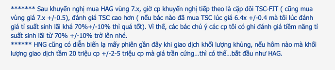 Screen Shot 2022-07-12 at 10.29.48