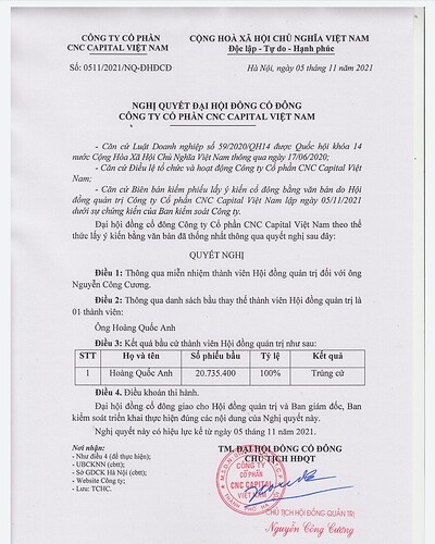 Screenshot_20211105-210732_Drive