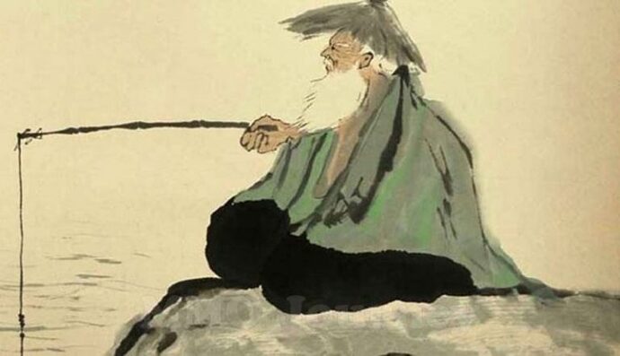 mmojourney_doanh-nhan-ong-lao-cau-chuyen-y-nghia-cho-nguoi-thanh-cong-2-768x442