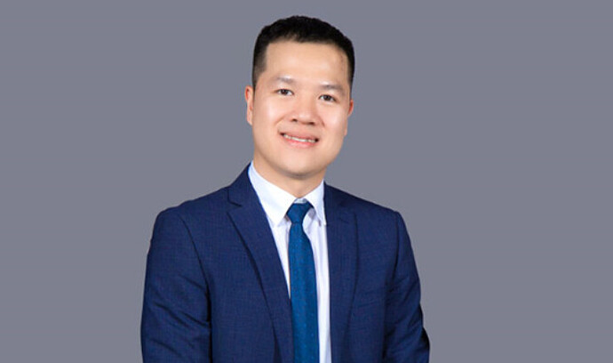 EnCapital huy động thành công 24 triệu USD EnCapital huy động thành công 24 triệu USD