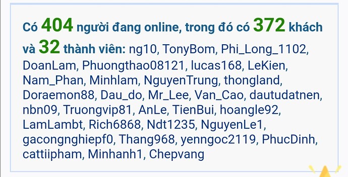 Screenshot_20211103_061127