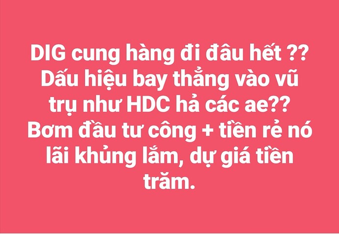 Screenshot_20211012_091819