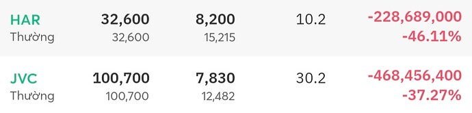 Screenshot_20220130-151706_MBS Mobile