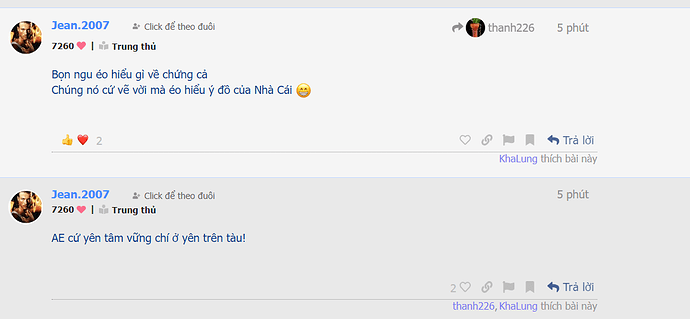 screenshot_1669876505