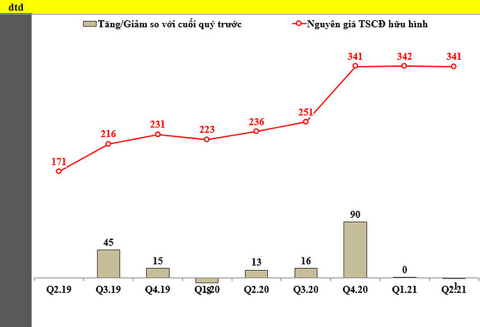 inbound8018999952549931674
