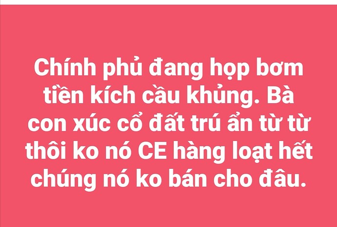 Screenshot_20211008_094725