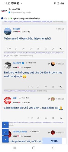 Screenshot_20220510-142225_Chrome