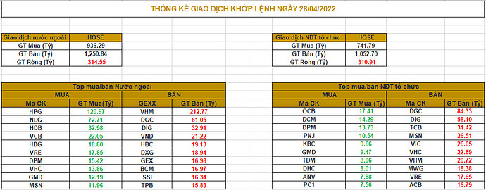 IMG_1651147669200_1651148835076