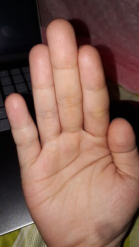 7acc5f782525e97bb034