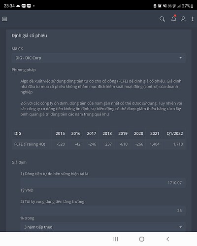 Screenshot_20220616-233430_Chrome