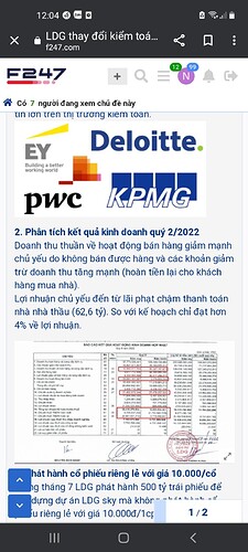 Screenshot_20220731-120430_Chrome