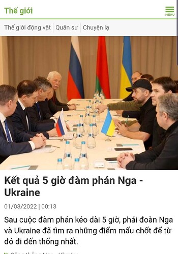 SmartSelect_20220301-010126_Chrome