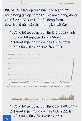 Screenshot_20220317-000958_Chrome