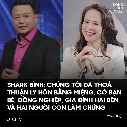 300585520_6277792192235761_5168747601182839112_n